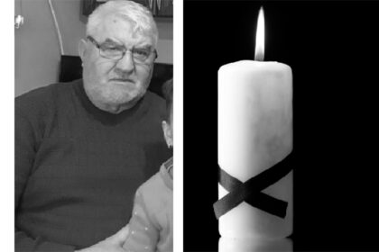 a trecut la cele vesnice costica dordea antrenorul de peste 20 de ani al cs viitorul fananele 69d495ddb9bb1