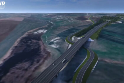 a8 letcani iasi are constructor ministrul transporturilor anunta cine va construi tronsonul de peste 17 km 69cf9b757ece6