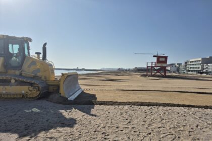 abadl ultimele sectoare de plaja au fost predate catre operatori 69e13f4bda360