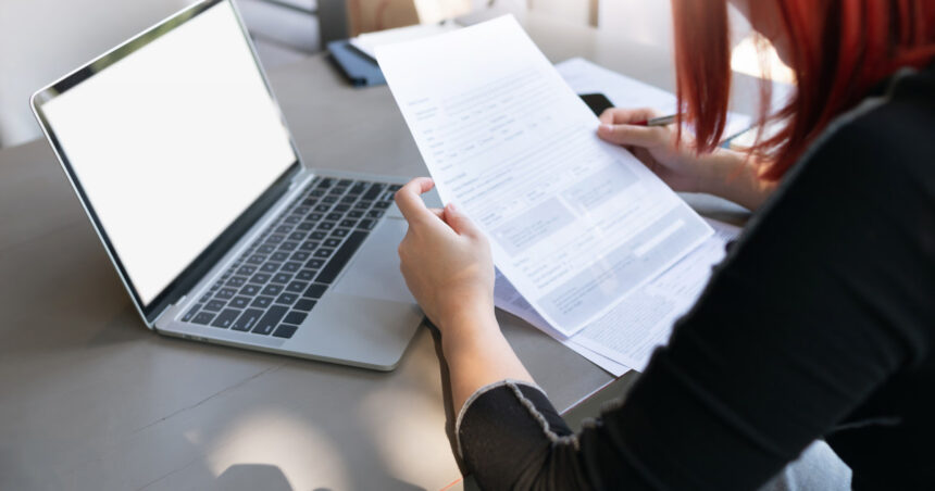 acces complet la serviciile casei nationale de pensii publice cum depui cereri si declaratii fara drumuri la ghiseu 69eaebec271a7