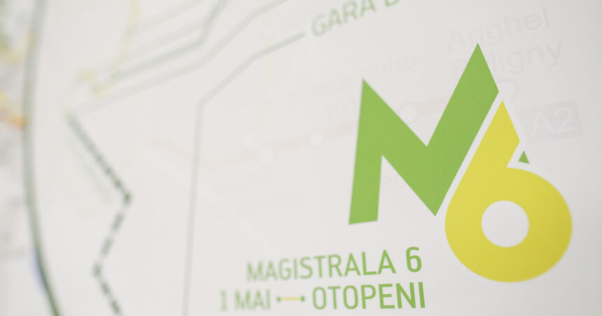 accesul in pasajul piata presei libere va fi restrictionat temporar in noptile de 21 22 aprilie si 22 23 aprilie 2026 69e7565370485