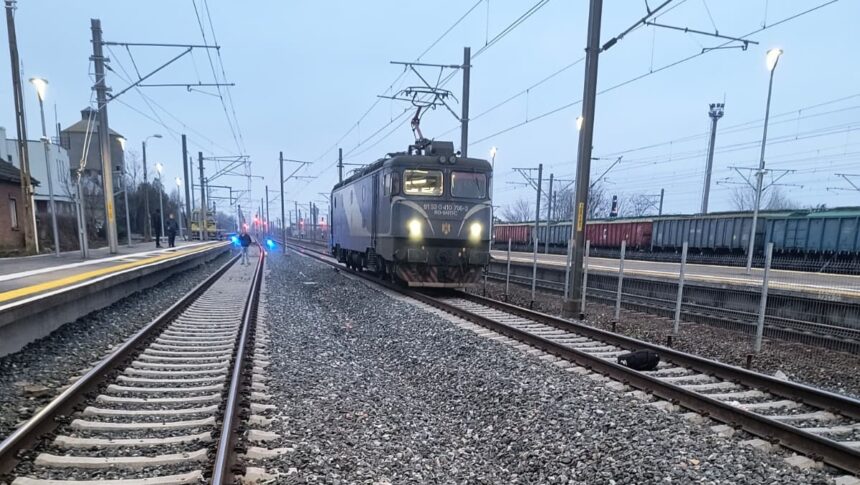 accident feroviar mortal intre valu lui traian si murfatlar traficul este intrerupt 69db81cf39fbc