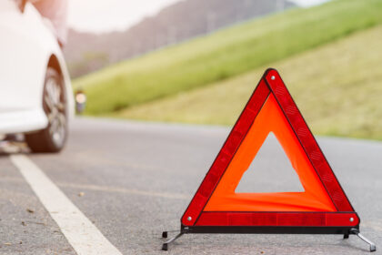 accident grav pe dn 17 in bistrita nasaud un sofer a murit dupa ce masina lui s a ciocnit cu un autobuz 69df2e0bd8e54