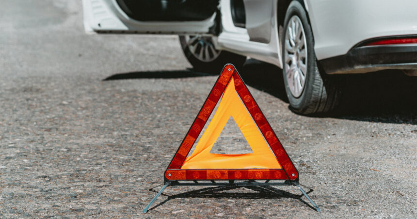 accident grav pe valea oltului trei masini implicate o persoana in stop cardio respirator si trafic blocat pe dn 7 69dcfb963b530