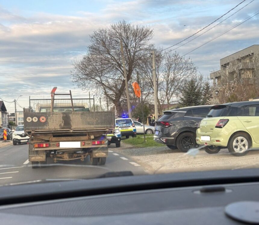 accident la intrare in cumpana in aceasta dimineata 69e5c3e1b7597