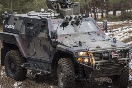 achizitia de blindate cobra ii compania turca otokar a semnat acordul de achizitie a automecanica sa 69f36c2026dd3