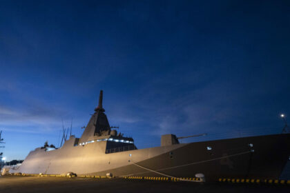 acord de 7 miliarde de dolari pentru livrarea de nave de razboi intre australia si japonia lista de cumparaturi a marinei australiene 69e5c20bd7df4