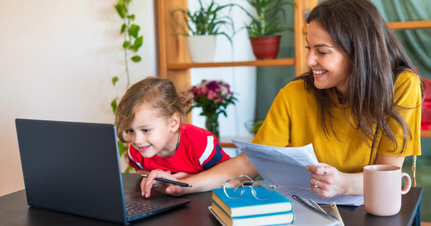 acte necesare pentru inscrierea la cresa si gradinita in anul scolar 2026 2027 ce documente trebuie sa contina dosarul 69e7334586440