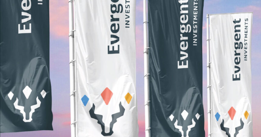 actionarii evergent investments au aprobat in adunarile generale toate propunerile consiliului de administratie 69f309a414b51