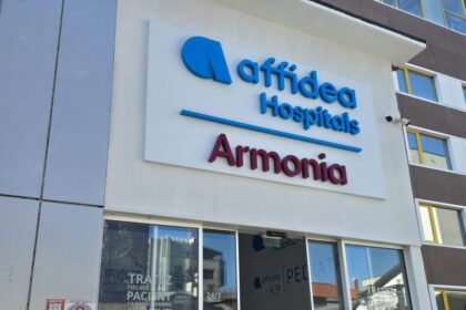 activitatea spitalului armonia suspendata de dsp constanta unitatea nu avea autorizatie sanitara 69ce48ae70df5