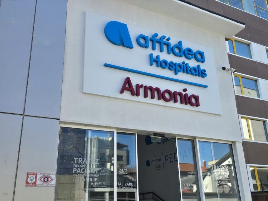 activitatea spitalului armonia suspendata de dsp constanta unitatea nu avea autorizatie sanitara 69ce48ae70df5