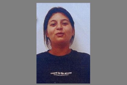 adolescenta de 16 ani din medgidia data disparuta fata a plecat din centrul de plasament unde se afla si nu s a mai intors 69d68c813034d