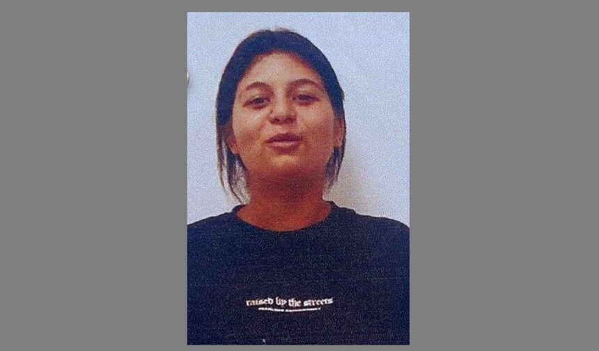 adolescenta de 16 ani din medgidia data disparuta fata a plecat din centrul de plasament unde se afla si nu s a mai intors 69d68c813034d