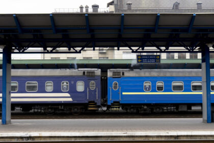 aeroportul din chisinau devine solutie pentru ucraineni tren direct din kiev testat in plin razboi 69de5ec6df172