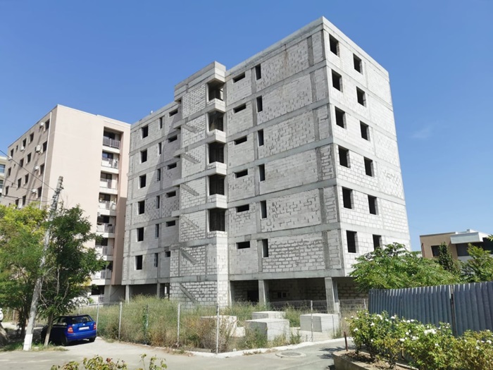 afaceristul constantean george secarea o noua lovitura in instanta pentru blocul din strada belvedere ce au facut magistratii din galati 69dc54a772f42