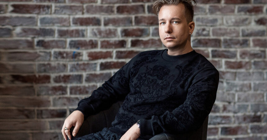 agentie romaneasca in top 8 agentii seo din europa five elements digital finalista pentru al saselea an consecutiv 69ef7e9fb96dc