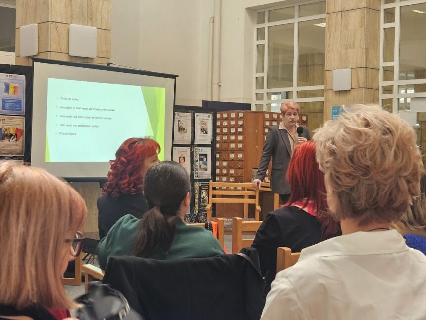 ajpis demers pentru cresterea calitatii serviciilor furnizate in constanta 69d62db175f85