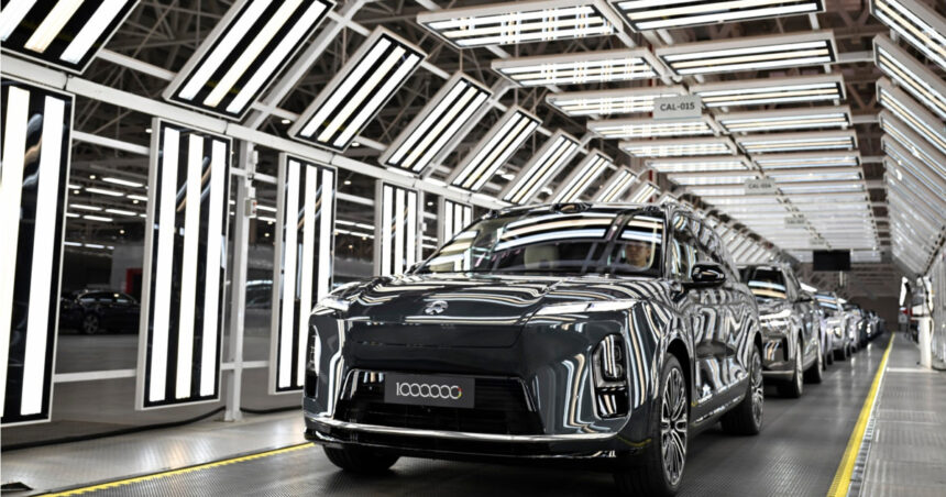 al doilea soc chinez valul de produse de inalta tehnologie care va schimba lumea industria europei risca sa dispara peste noapte 69df0fbc36a25