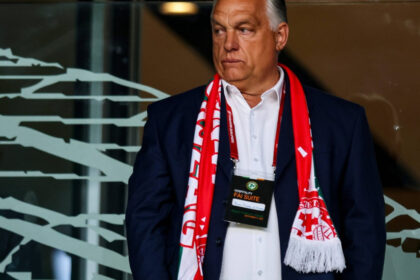 alegeri in ungaria cum a transformat viktor orban fotbalul intr un instrument politic pentru a ramane la putere legatura cu romania 69d8817593b96