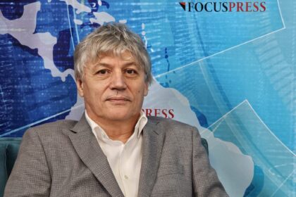 alegeri la psd constanta brailoiu da i am spus lui georgescu ca putem negocia putem negocia sa renunte el si sa ma sustina pe mine 69cdb0c676849
