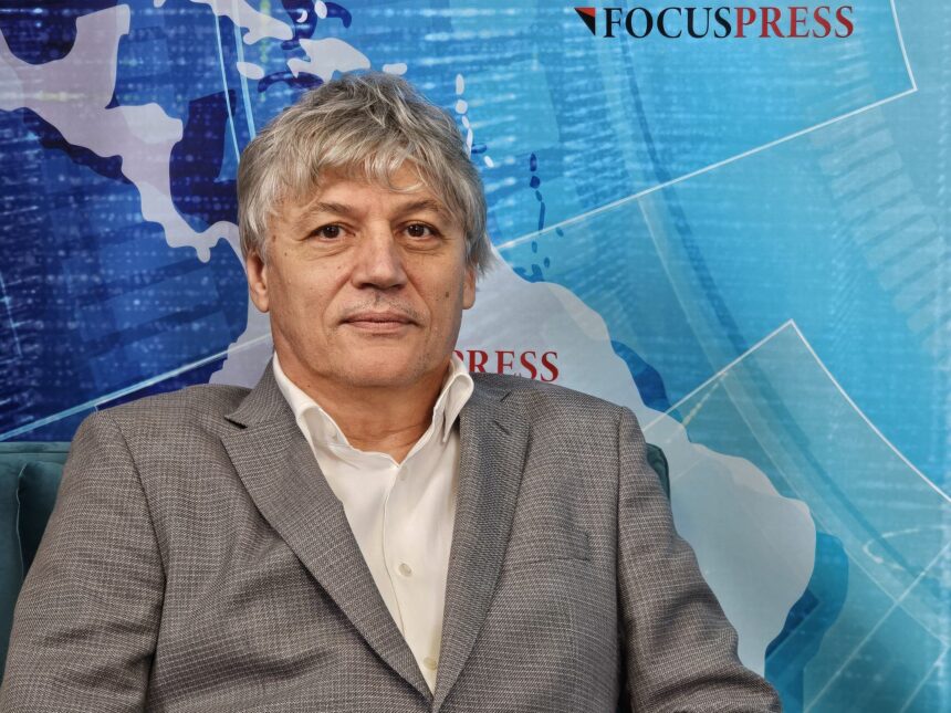 alegeri la psd constanta brailoiu da i am spus lui georgescu ca putem negocia putem negocia sa renunte el si sa ma sustina pe mine 69cdb0c676849