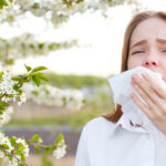 alergiile de primavara tot mai frecvente medicii atentioneaza un pacient din 10 sufera de rinita alergica fara sa stie 69f2edaaa73b0