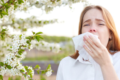 alergiile de primavara tot mai frecvente medicii atentioneaza un pacient din 10 sufera de rinita alergica fara sa stie 69f2edaaa73b0