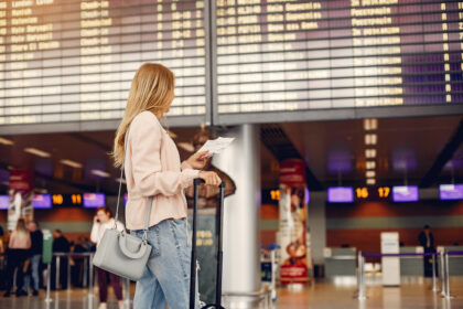 alerta cu bomba de la aeroportul chisinau falsa pasagerii evacuati isi pot continua deplasarile 69d93dba126c5