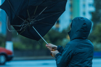 alerta de vant puternic duminica cod portocaliu in moldova sud est si la munte meteorologii anunta rafale violente harta 69ec7cba5d7ce