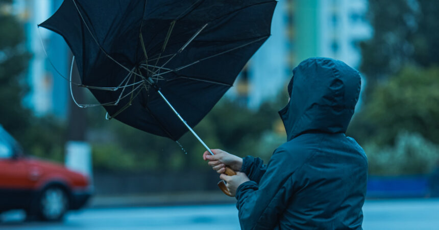 alerta de vant puternic duminica cod portocaliu in moldova sud est si la munte meteorologii anunta rafale violente harta 69ec7cba5d7ce