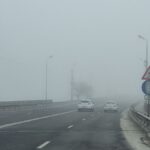 alerta meteo pentru constanta date oficiale de la specialisti 69e1cbdf36130