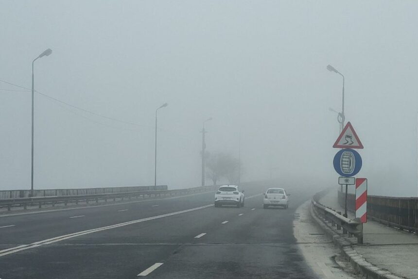 alerta meteo pentru constanta date oficiale de la specialisti 69e1cbdf36130