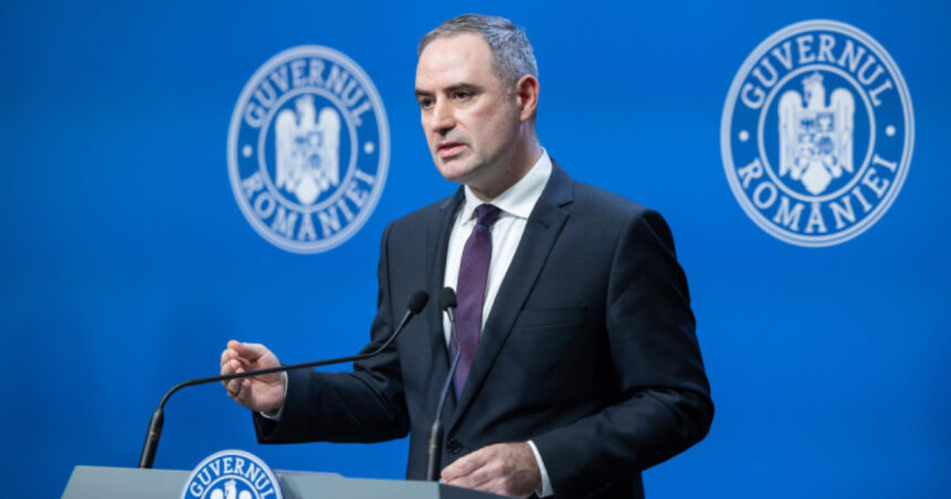 alexandru nazare ministrul finantelor romania reuseste o corectie solida si credibila 69f0ec57daab9