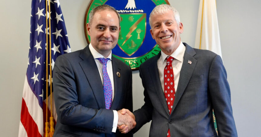 alexandru nazare romania are usi deschise la washington avertisment privind stabilitatea politica si investitiile 69e3b63389d4b