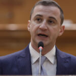 alfred simonis dupa plecarea psd din guvern cei care erau total impotriva asocierii cu aur astazi ii dau calde bezele 69ea3f63575e3