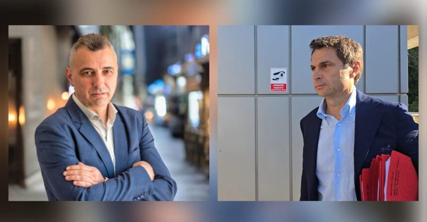 alina dan martor in dosarul lui cristian radu afla azi daca revine in fruntea spitalului din mangalia sedinta decisiva la tribunalul constanta 69e58bb8da272