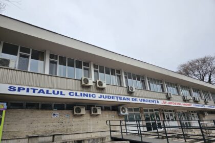 ambulatoriul din constanta isi suspenda activitatea de sarbatori fara consultatii in minivacanta de paste 69d8d78ca4ca3