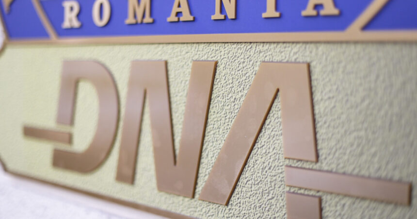 ampla operatiune dna care vizeaza achizitiile publice din doua consilii judetene perchezitii si la un lider psd surse 69e884b65b0f0