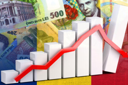 analiza bloomberg criza din romania va alarma investitorii si va creste costurile de imprumut 69e5efbb04089