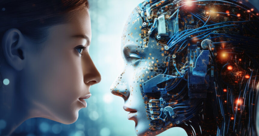 analiza chatbotii medicali ajutor rapid sau risc periculos cata incredere putem avea in sfaturile oferite de inteligenta artificiala 69e5f343055ba