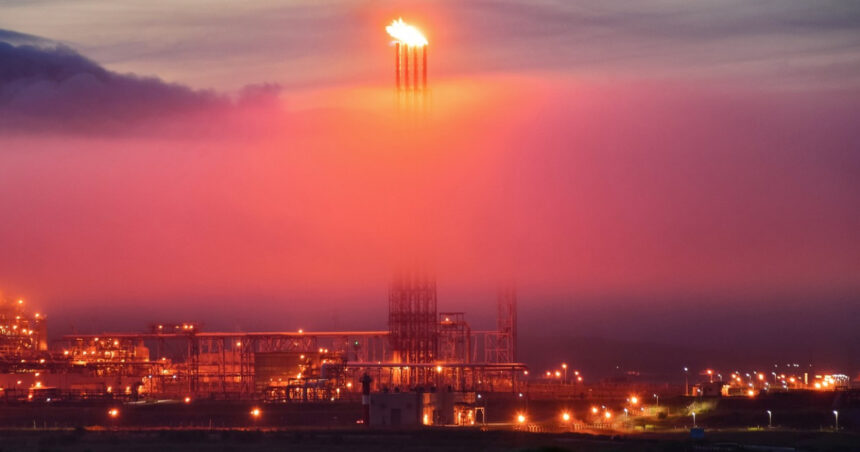 analiza de ce se poate confrunta europa in continuare cu o criza a gazelor naturale chiar si fara o penurie de gaze 69d76f440ade4