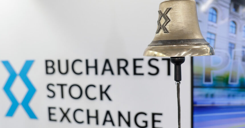 analiza listarea companiilor de stat intre reforma economica si disputa politica ce inseamna de fapt masura pentru romania 69e85aad88e2e