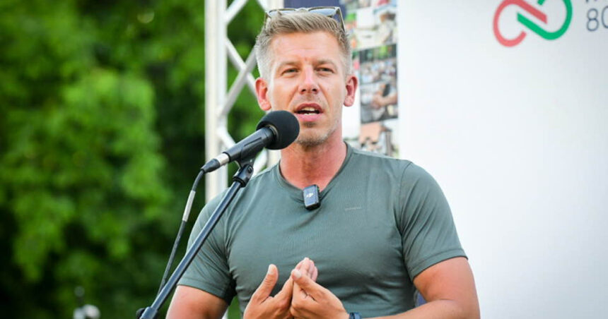 analiza ungaria singura tara nato care a redus cheltuielile militare cand ceilalti le mareau ce ar putea schimba peter magyar daca va castiga 69da89cb1ef3b