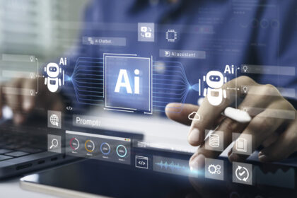 ancheta penala in florida impotriva openai si chatgpt in urma unui atac mortal intr un campus 69e7df8978c9d
