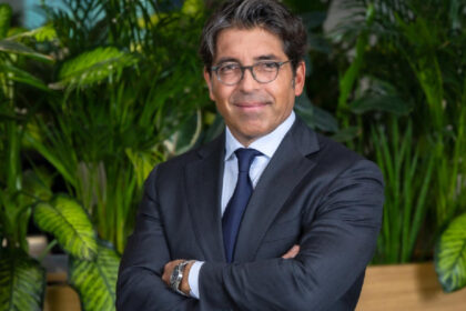 andre basile ii succede lui jorge araya in rolul de director al ariei europa de se in cadrul bat 69e24b039b83d