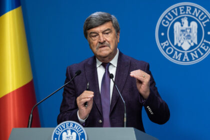ani toni grebla a fost in conflict de interese administrativ si incompatibilitate a semnat 3 ordine prin care i s a marit salariul 69ce697ee7d31