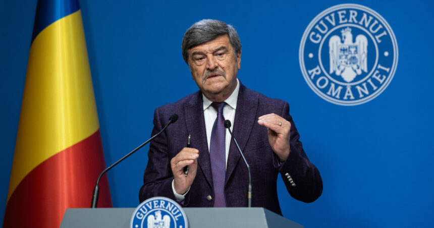 ani toni grebla a fost in conflict de interese administrativ si incompatibilitate a semnat 3 ordine prin care i s a marit salariul 69ce697ee7d31