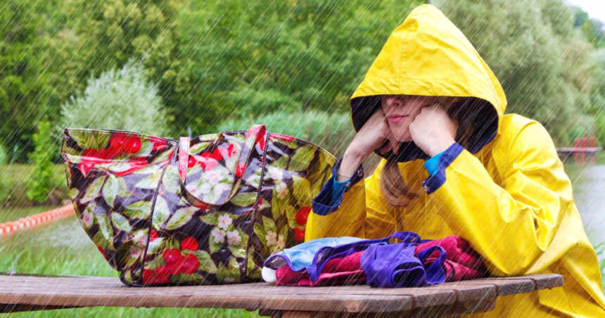 anm vant ploi si ninsori in minivacanta de 1 mai cand este anuntata o incalzire spectaculoasa a vremii peste normalul perioadei 69f317b32524a