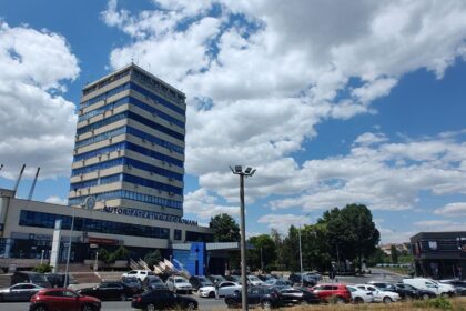 anr anunta deschiderea oficiala a sezonului de agrement nautic si intensificarea controalelor pentru siguranta navigatiei 69f08f189a899