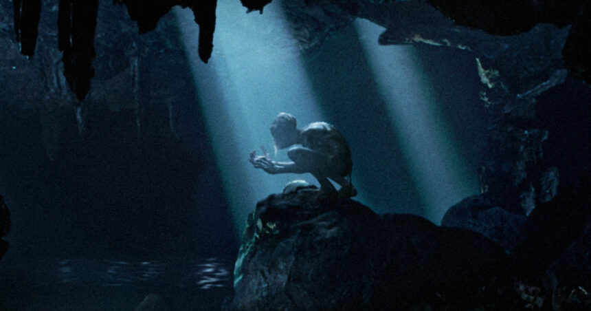 anunt asteptat de fanii stapanul inelelor the lord of the rings cand va fi lansat noul film si cine face parte din distributie 69e635dd6c435